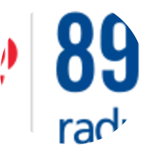 CBLA-FM-2 - Radio station