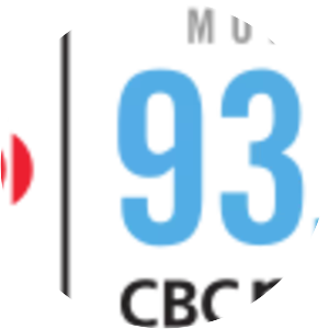 CBM-FM photograph