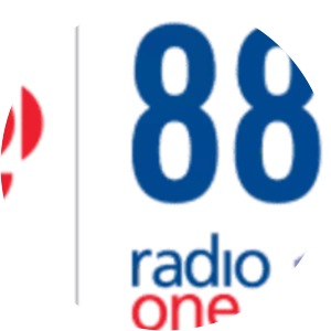 CBME-FM - Radio station