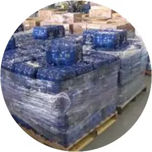 CBP Office of Field Operations