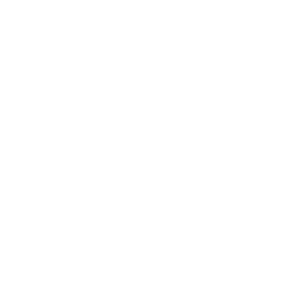 CBRE Global Value Investors, LLC