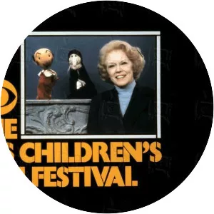 CBS Children's Film Festival - Television series
