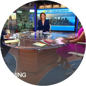 CBS Evening News