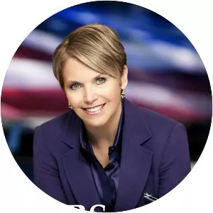 CBS Evening News With Katie Couric - TV program