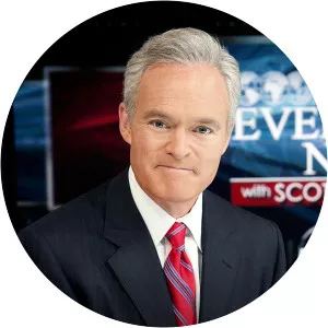 CBS Evening News with Scott Pelley2011 – 2017