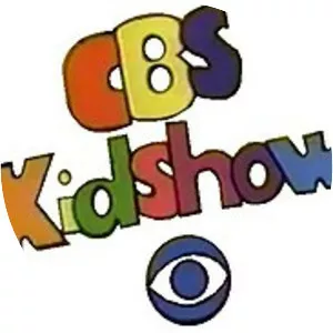 CBS Kidshow - TV program