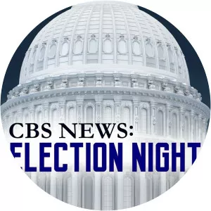 CBS News: Election Night
