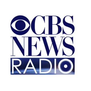 CBS News Radio