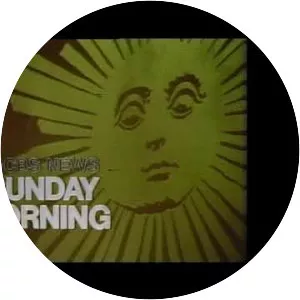 CBS News Sunday Morning