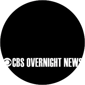 CBS Overnight News