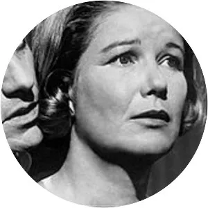 CBS Playhouse - 1967 ‧ Drama ‧ 3 seasons