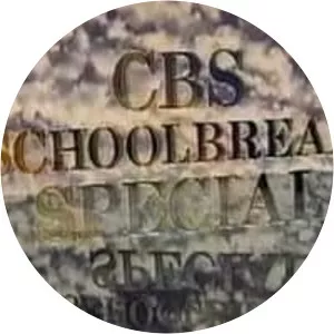 CBS Schoolbreak Special