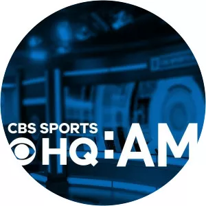 CB S Sports HQ AM: Highlights, News, Info & Analysis - TV program