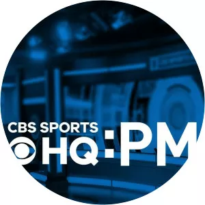 CB S Sports HQ PM: Full Game Highlights, News & Analysis - TV program
