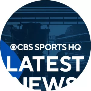 CBS Sports HQ Postgame: Highlights and Latest NewsSince 2021 - TV program