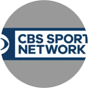 CBS Sports Network
