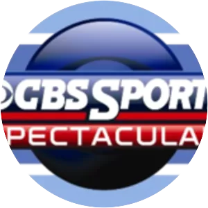 CBS Sports Spectacular