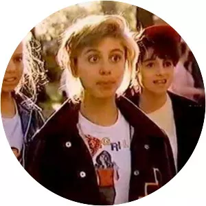 CBS Summer Playhouse