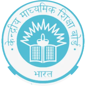 CBSE