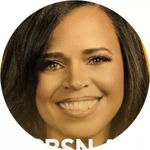 CBSN AM - 2018 ‧ 1 season