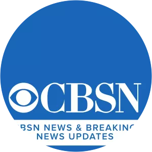 C BS N News& Breaking News Updates