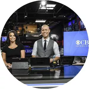 CBSN - Television channel