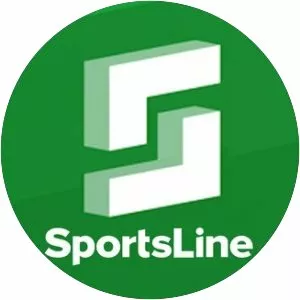 CBSSports. com - Website