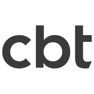 CBT Architects photograph