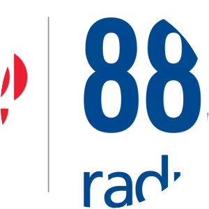 CBTK-FM - Radio station