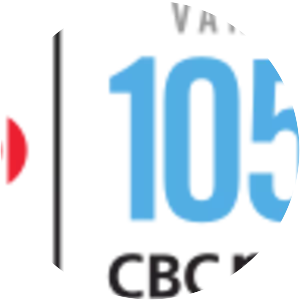 CBU-FM - Radio station