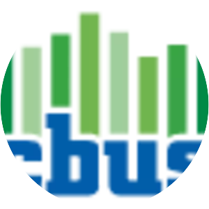 Cbus