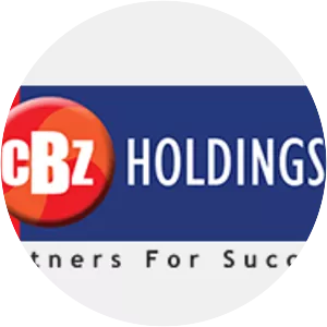 CBZ Holdings - Financial services company