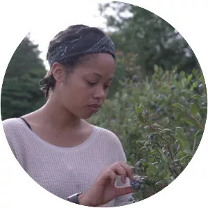 Cc Allen - Film director