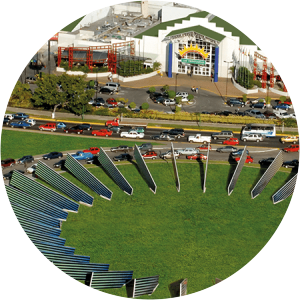 cc las trinitarias - 