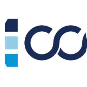 CCC Intelligent Solutions