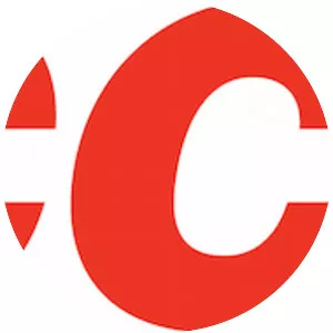 CCI - Company
