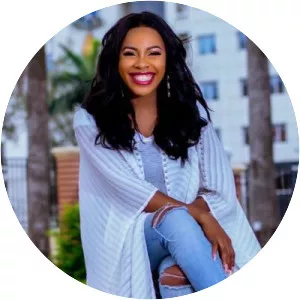 Ccioma - Musical artist