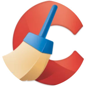 CCleaner
