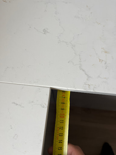 Ccm-Marmores E Granitos, Lda.