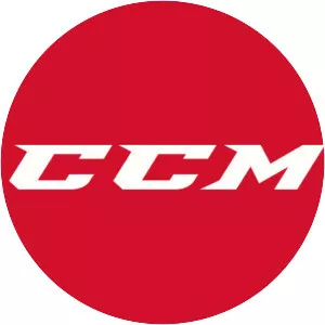 CCM