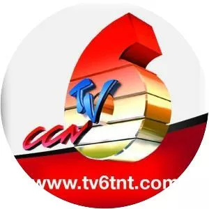 CCN TV6