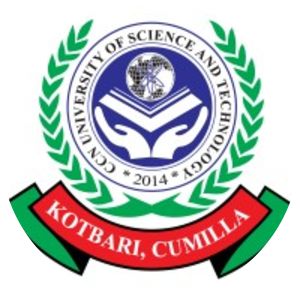 CCN University of Science