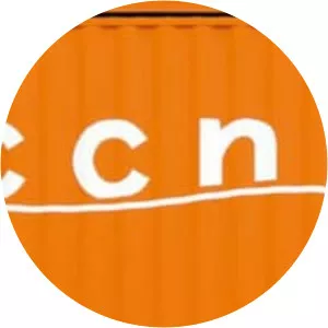 CCNI