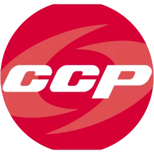 CCP