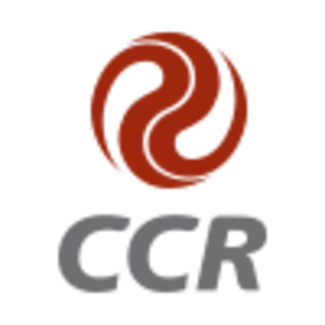 CCR S. A.