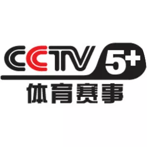 CCTV-5