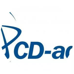 CD-adapco