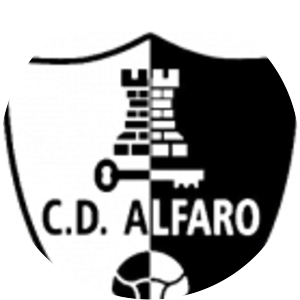 CD Alfaro