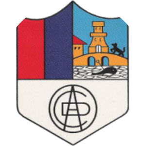 CD Aurrerá Ondarroa - Football team