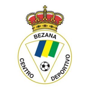 CD Bezana photograph